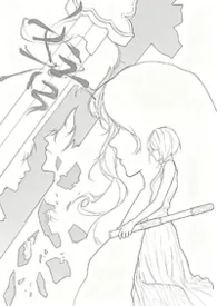 女君,他们又又又打起来了小说完结版免费阅读(作者:.)