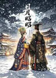2026全新版本《日月昭昭（父女、古代宫廷）》 投我以木桃作品完结免费阅读