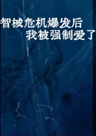 智械危机爆发后我被强制爱了作者：你掉的是金海妖还是银海妖 全本免费阅读
