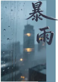 暴雨（1v1）2026全章节阅读 暴雨（1v1）小说免费阅读