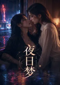 《夜日梦(短篇H合集)》小说在线阅读 折耳百合作品