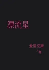 漂流星(女强 普女万人迷 星际)作者:爱里克斯 全本免费阅读