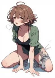 《幼犬》2026最新章节 幼犬免费阅读