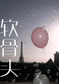 《软骨头(np强制)》小说大结局 金大力最新力作