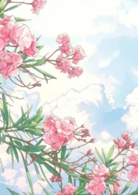 三纹鱼著作《一川时雨》小说全文阅读