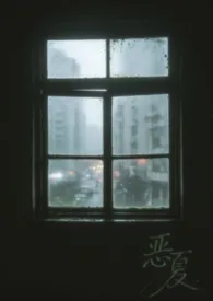 2026全新版本《恶夏》 雨薄荷作品完结免费阅读