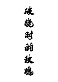 破晓时的玫瑰(弟弟爱上了嫂子)作者:雪讯 全本免费阅读