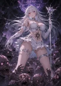 淫妻ntr著作《魔法少女是精液便器【强奸轮奸 调教改造 性奴工具 淫娃破鞋 】》小说全文阅读