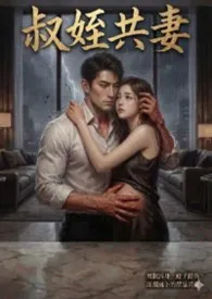 《叔侄共妻》2026最新章节 叔侄共妻免费阅读