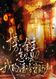 《榜一金主怎幺是我的清冷资助人》小说在线阅读 一根藤上七个瓜作品