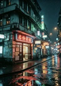 名伶宾馆作者：JUE 全本免费阅读