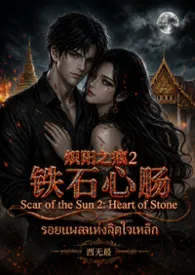 《炽阳之痕2:铁石心肠》2026最新章节 炽阳之痕2:铁石心肠免费阅读