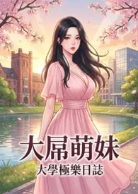 《大屌萌妹的大学极乐日志(高H)》2026版小说全集 猫舍管理员完本作品
