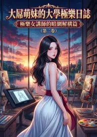 2026全新版本《大屌萌妹的大学极乐日志:极乐女讲师的暗网解构篇 (第二卷)》 猫舍管理员作品完结免费阅读
