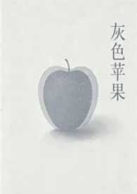 《灰色苹果》2026版小说全集 玉米君完本作品