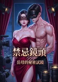 《成为AV男优后,首次拍摄的对象竟然是极品熟女岳母!》2026版小说全集 猫舍管理员完本作品