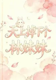 《天上掉下个林妹妹(np 强制)》2026版小说全集 Adk完本作品