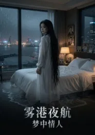 《雾港夜航（成人/都市/惊悚）》2026最新章节 雾港夜航（成人/都市/惊悚）免费阅读