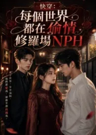《快穿：每个世界都在偷情修罗场NPH》小说大结局 黄花果最新力作