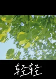 轻轻【NP】小说完结版免费阅读(作者:棠川)