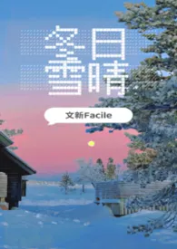 《冬日雪晴(军旅, 男小三)》小说在线阅读 文新Facile作品