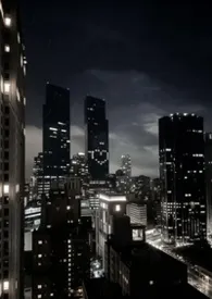 《论纯血地球人在ABO世界中如何顽强生存》2026最新章节 论纯血地球人在ABO世界中如何顽强生存免费阅读