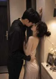 爱发梦的希著作《梦醒时,顾先生不在身旁》小说全文阅读