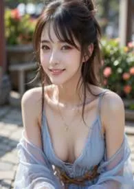 继母的第二春天1970全章节阅读 继母的第二春天小说免费阅读