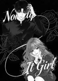 《Nobody X It Girl》2026最新章节 Nobody X It Girl免费阅读