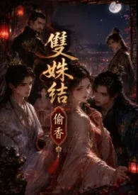 双姝劫：偷香2026全章节阅读 双姝劫：偷香小说免费阅读
