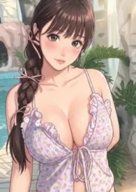 援交少女(采精系统 nph)最新章节目录 援交少女(采精系统 nph)全本在线阅读