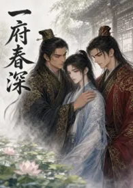 2026全新版本《【BL】一度春深(高H NP)》 vivishang作品完结免费阅读