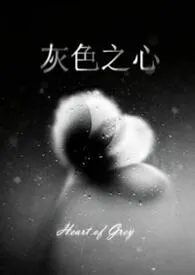 灰色之心（现代异国，双C）作者：Meeting is destiny 全本免费阅读