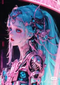 同时网恋三个大佬后，被肏翻了（NP/星际）2026全章节阅读 同时网恋三个大佬后，被肏翻了（NP/星际）小说免费阅读