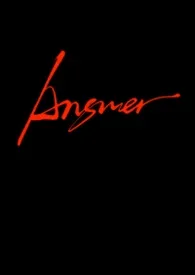 Answer (时空穿越NP)小说完结版免费阅读(作者:依梦偎幻)
