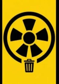 《胖妞的黄色废料合集》2026最新章节 胖妞的黄色废料合集免费阅读