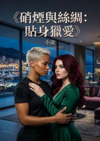 2026全新版本《《硝烟与丝绸:贴身猎爱》》 猫舍管理员作品完结免费阅读