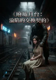 《《废墟月台:沦陷的交换契约》》小说在线阅读 高产农夫陈凡作品