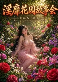 淫靡花园故事会【短篇NP 高H】小说完结版免费阅读(作者:蓝莓酸奶)