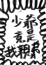 黑暗乌龟著作《少爷竟是我亲弟!》小说全文阅读