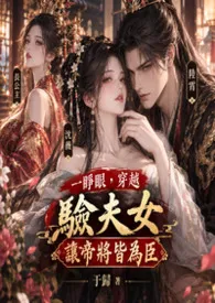 《一睁眼,穿越验夫女让帝将皆为臣》小说大结局 于归最新力作