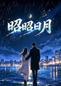 《昭昭日月》2026最新章节 昭昭日月免费阅读