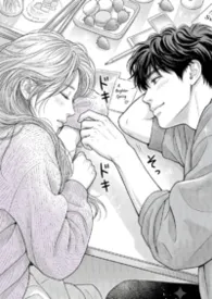 2026全新版本《学弟每天都在努力开屏【1v1,H】》 玩玩勒亲作品完结免费阅读