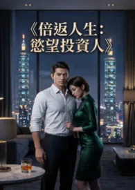 《倍返人生:欲望投资人》2026全章节阅读 《倍返人生:欲望投资人》小说免费阅读