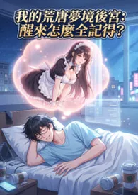 2026全新版本《我的荒唐梦境后宫:醒来怎么全记得?》 猫舍管理员作品完结免费阅读