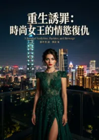 重生诱罪:时尚女王的情欲复仇最新章节目录 重生诱罪:时尚女王的情欲复仇全本在线阅读