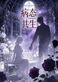 病态共生小说完结版免费阅读（作者：欲奴）
