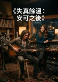 《《失真余温:安可之后》》2026版小说全集 高产农夫陈凡完本作品