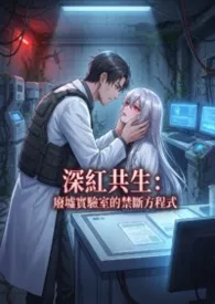 《深红共生:废墟实验室的禁断方程式》2026最新章节 深红共生:废墟实验室的禁断方程式免费阅读
