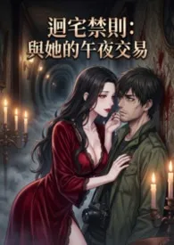 《回宅禁则:与她的午夜交易》2026最新章节 回宅禁则:与她的午夜交易免费阅读